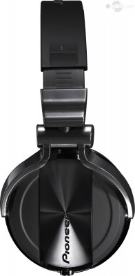 Our MEMBERS can Enlarge : Pioneer DJ HDJ-1500-K Headphones