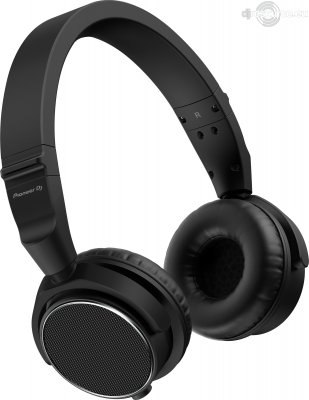 Our MEMBERS can Enlarge : Pioneer DJ HDJ-S7-K Headphones