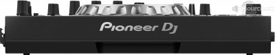 Our MEMBERS can Enlarge : Pioneer DJ DDJ-SX3 Controllers MIDI