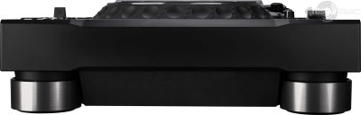 Our MEMBERS can Enlarge : Pioneer DJ CDJ-3000 Player Tabletop