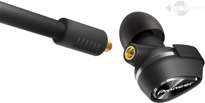 Our MEMBERS can Enlarge : Pioneer DJ DJE-2000-W Headphones
