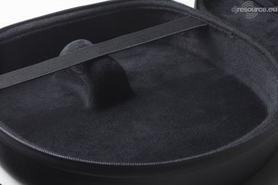 Our MEMBERS can Enlarge : Pioneer DJ HDJ-X10C Headphones