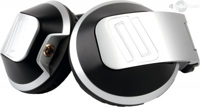 Our MEMBERS can Enlarge : Reloop RHP-20 Incomplete