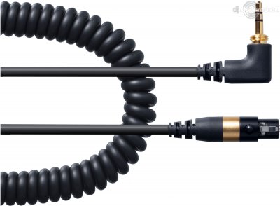 Our MEMBERS can Enlarge : Pioneer DJ HDJ-X10C Headphones