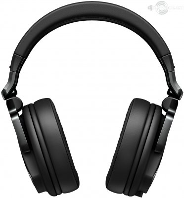 Our MEMBERS can Enlarge : Pioneer DJ HRM-6 Incomplete