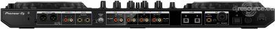 Our MEMBERS can Enlarge : Pioneer DJ DDJ-1000 Controllers MIDI