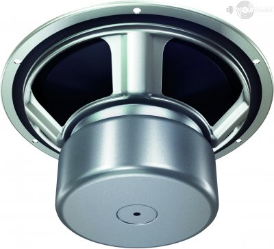 Our MEMBERS can Enlarge : Pioneer DJ S-DJ08 Speakers (active)