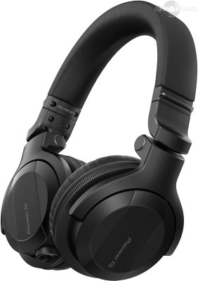 Our MEMBERS can Enlarge : Pioneer DJ HDJ-CUE1 Incomplete