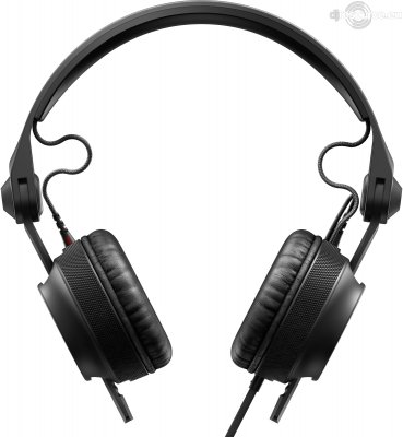 Our MEMBERS can Enlarge : Pioneer DJ HDJ-C70 Headphones