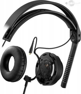 Our MEMBERS can Enlarge : Pioneer DJ HDJ-C70 Headphones