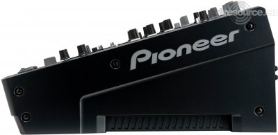 Our MEMBERS can Enlarge : Pioneer DJ SVM-1000 Video