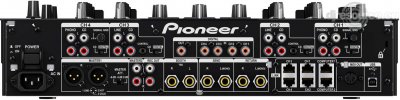 Our MEMBERS can Enlarge : Pioneer DJ DJM-2000NXS Mixer