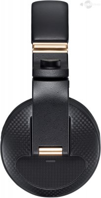 Our MEMBERS can Enlarge : Pioneer DJ HDJ-X10C Headphones