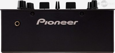 Our MEMBERS can Enlarge : Pioneer DJ DJM-350 Mixer