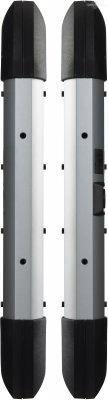 Our MEMBERS can Enlarge : Pioneer DJ S-FL1 Speakers (passive)