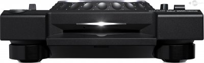 Our MEMBERS can Enlarge : Pioneer CDJ-2000NEXUS Player Tabletop