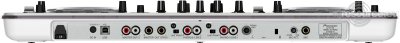 Our MEMBERS can Enlarge : Pioneer XDJ-AERO-W All-in-One System