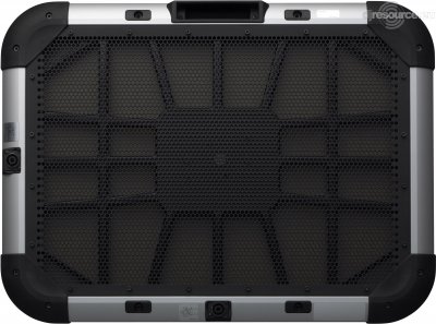 Our MEMBERS can Enlarge : Pioneer DJ S-FL1 Speakers (passive)