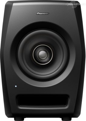 Our MEMBERS can Enlarge : Pioneer DJ RM-05 Speakers (active)