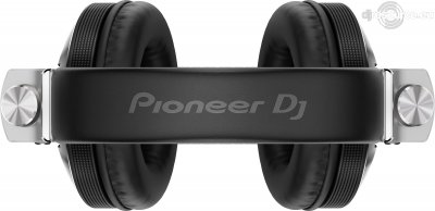 Our MEMBERS can Enlarge : Pioneer DJ HDJ-X10-S Headphones