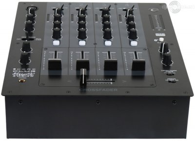 Our MEMBERS can Enlarge : DAP Audio CORE CLUB Incomplete