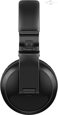 Our MEMBERS can Enlarge : Pioneer DJ HDJ-X5BT-K Headphones