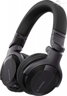 Our MEMBERS can Enlarge : Pioneer DJ HDJ-CUE1 Incomplete