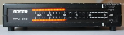 Our MEMBERS can Enlarge : Dateq PPM 202 Accessories