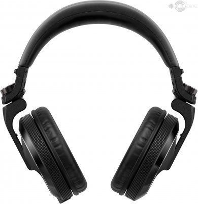 Our MEMBERS can Enlarge : Pioneer DJ HDJ-X7 Headphones