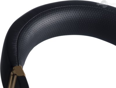 Our MEMBERS can Enlarge : Pioneer DJ HDJ-X10C Headphones