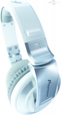 Our MEMBERS can Enlarge : Pioneer DJ HDJ-2000-W Headphones