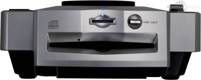 Our MEMBERS can Enlarge : Pioneer DMP-555 Player Tabletop