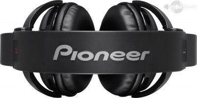 Our MEMBERS can Enlarge : Pioneer DJ HDJ-1500-K Headphones