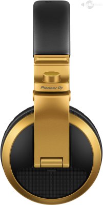 Our MEMBERS can Enlarge : Pioneer DJ HDJ-X5BT-N Headphones