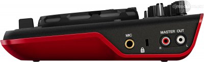 Our MEMBERS can Enlarge : Pioneer DJ DDJ-WEGO-R Controllers MIDI