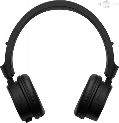 Our MEMBERS can Enlarge : Pioneer DJ HDJ-S7-K Headphones