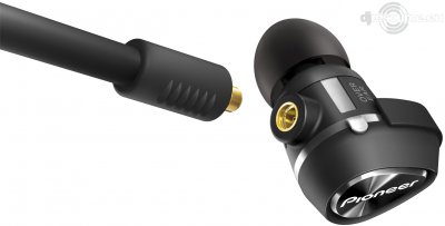 Our MEMBERS can Enlarge : Pioneer DJ DJE-1500-K Headphones