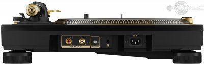 Our MEMBERS can Enlarge : Pioneer DJ PLX-1000-N Players Rackmount