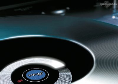 Our MEMBERS can Enlarge : Pioneer CDJ-1000MK2 Player Tabletop