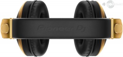 Our MEMBERS can Enlarge : Pioneer DJ HDJ-X5BT-N Headphones
