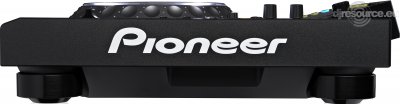 Our MEMBERS can Enlarge : Pioneer CDJ-2000NEXUS Player Tabletop