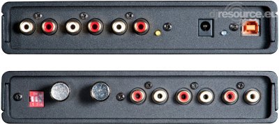Our MEMBERS can Enlarge : Rane SL3 Incomplete