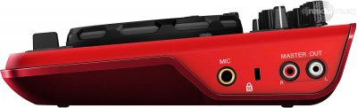 Our MEMBERS can Enlarge : Pioneer DJ DDJ-WEGO2-R Controllers MIDI