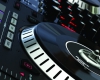 Numark-NS7II-Controllers-MIDI