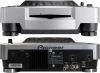 Pioneer-CDJ-800-Player-Tabletop
