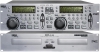 DAP-Audio-1000-D-MKII-Player-Rackmount