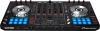Pioneer-DJ-DDJ-SX-Incomplete