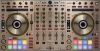 Pioneer-DJ-DDJ-SX2-N-Controllers-MIDI