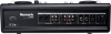 Numark-HDMIX-II-All-in-One-System