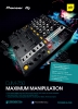 Pioneer-DJ-DJM-750-Mixer